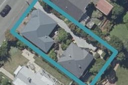 530A Highgate, Maori Hill, Dunedin