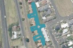 2/194 Charles Street, Westshore, Napier