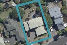 5 Cadman Court, Rototuna, Hamilton