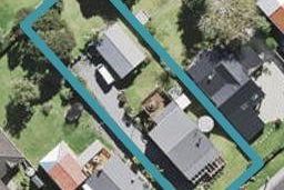 11 Outlook Road, Greenhithe, Auckland