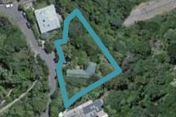 25 Hanover Street, Wadestown, Wellington
