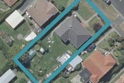 34 Wilkinson Street, Liberton, Dunedin