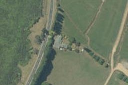 3038 Tairua Sh25 Road, PUKEPOTO, HIKUAI