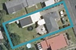 56 Barraud Street, Dannevirke, Dannevirke