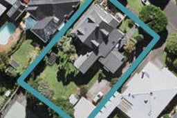 33 Lloyd Avenue, Mount Albert, Auckland