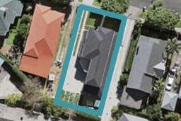 6 Bournemouth Avenue, Sandringham, Auckland