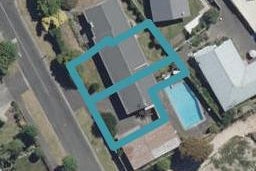 1U Charmaine Crescent, Chartwell, Hamilton