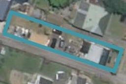 43 Peraki Street, Kaiapoi, Kaiapoi