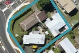 61 Corks Road, Tikipunga, Whangarei