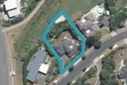 5 Scoresby Grove, Whitby, Porirua