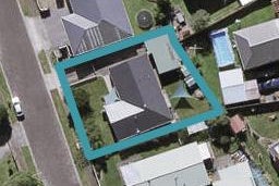 16 Silby Street, Waitara, Waitara