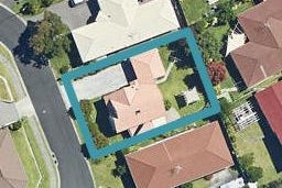 7 Whakaruru Place, Matua, Tauranga