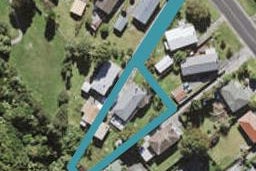 76 Glendene Avenue, Glendene, Auckland