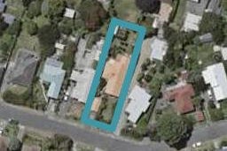 11 Gavin Road, Raumati Beach, Paraparaumu