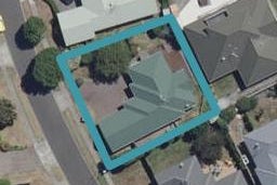 6 Greenough Place, Rototuna, Hamilton