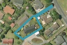 128 Hone Heke Road, Kerikeri, Kerikeri