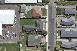 14 Hastings Street, Waikiwi, Invercargill