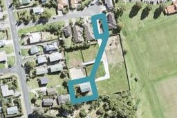 10 Pae Moana Place, Stanmore Bay, Whangaparāoa