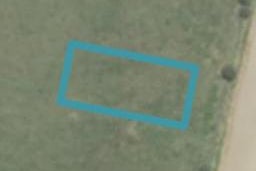 19 Whites Way, Te Kauwhata, Te Kauwhata