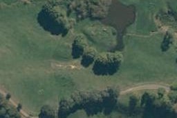 161C Jondor Road, Matamata, Matamata