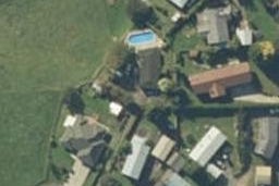 23 Thornton Street, Putaruru, Putaruru