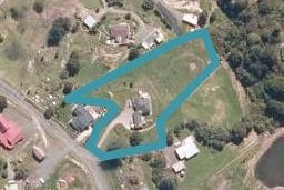 17 Hook Road, Paparoa, Paparoa