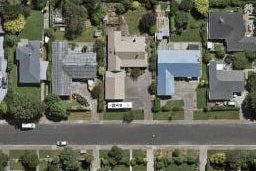 28 Lamond Street West, Rosedale, Invercargill