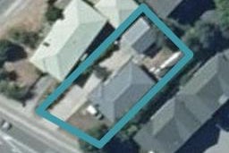 58 Frankton Road, Queenstown, Queenstown