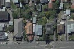 4/15 Southey Street, Sydenham, Christchurch