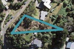 23 Burrell Road, Oneroa, Waiheke Island