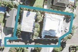 15 Lagoon Way, Warkworth