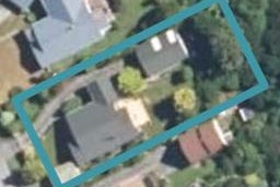 26 Ballance Street, Runanga, Runanga