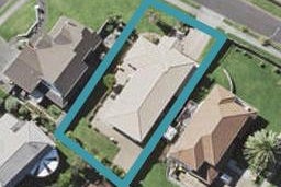 6 Highgate Place, Somerville, Manukau