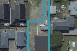 22 Canon Street, St Albans, Christchurch