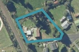 12 Balerno Place, Tokoroa, Tokoroa