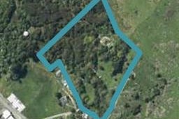 9A Factory Road, Takaka