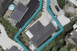 16 Te Nehu Drive, Paraparaumu