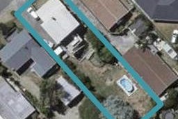 54 Gray Avenue, Paraparaumu Beach, Paraparaumu