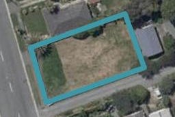 165 Rocking Horse Road, Southshore, Christchurch