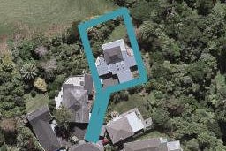 48 Frank Wilson Terrace, Welbourn, New Plymouth
