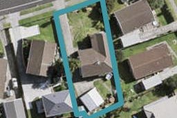 19 Riverton Drive, Randwick Park, Auckland