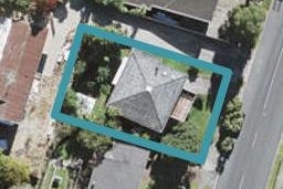 99 Chelsea View Drive, Chatswood, Auckland