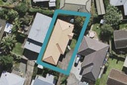 26A Mays Road, Onehunga, Auckland