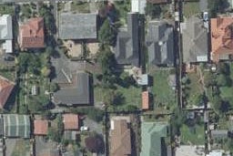 4/92 Musselburgh Rise, Musselburgh, Dunedin