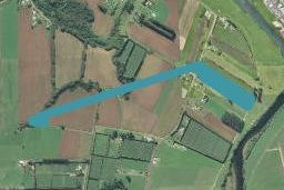 225 Rewatu Road, Poroporo, Whakatāne