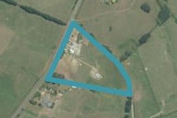 241 Bell Road, Pokeno