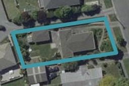 27 Mavin Road, Hoon Hay, Christchurch