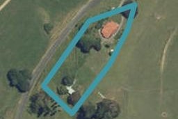 643 Old Te Kuiti Road, Otorohanga, Otorohanga