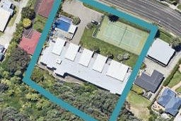 232C Pohutukawa Avenue, Ohope, OHOPE