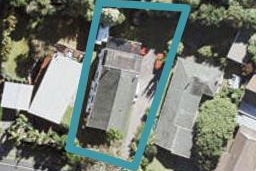 87 John Downs Drive, Browns Bay, Auckland